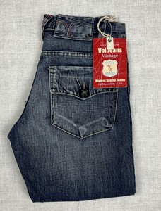 Voi Jeans Men's Jeans for sale | eBay