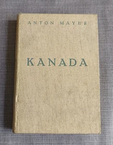 Kanada - Imagen 1 de 4