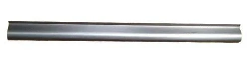 2004-12 Chevrolet Colorado GMC Canyon Driver Side Outer Rocker Panel 2dr Std Cab - Image 1 of 1