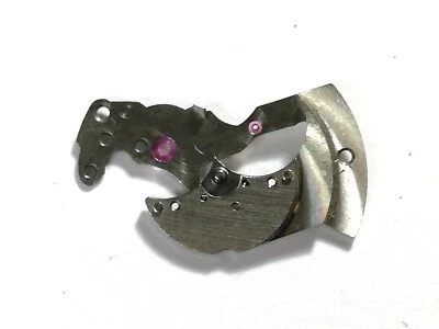 Puente Automático Zodiac 75 Repuesto Original Foto 1 de 2