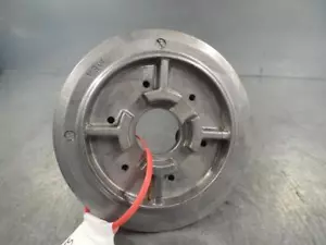 Honda VTX1300 VTX 1300 2004-On SC55 Clutch Centre Hub - Picture 1 of 8