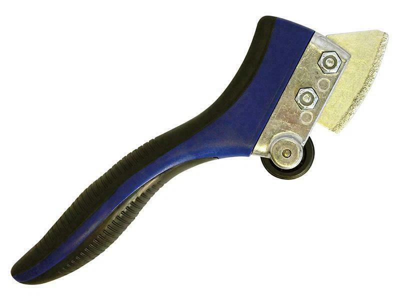 Vitrex Gra006 Grout Rake VITGRA006 - Image 1 of 1