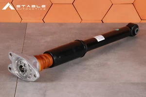 MINI J01 JCW E HC0 SHOCK ABSORBER RIGHT LEFT REAR 2915500 5B425F1 101 km !!! - Picture 1 of 7