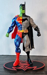 COMPOSITE SUPERMAN DC Direct Superman Batman Vengeance 2 serie 5 personaggio sciolto - Foto 1 di 10