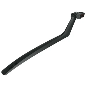 SKS S-Blade 28" Rear Mudguard - Picture 1 of 4