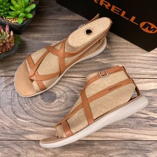 merrell gladiator sandals