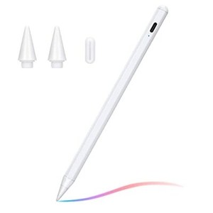 apple stylus pen for ipad air 2