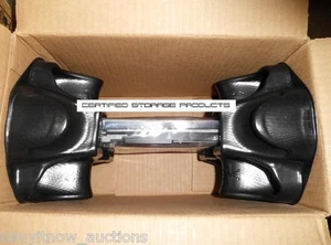 NUEVO IBM 73GB SAS Disco Duro con Bandeja Opción 40K1043 pn 26k5841 FRU 39R7348 CAJA MFG - Imagen 1 de 5