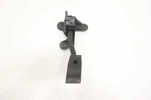 Ford Mustang 2020 pedal de gasolina Cr339f836ac Cr3z-9f836-e - Imagen 1 de 13