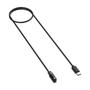 Intelligent Charging Cord with Filter Protections Charging Solution for - Photo 1/8