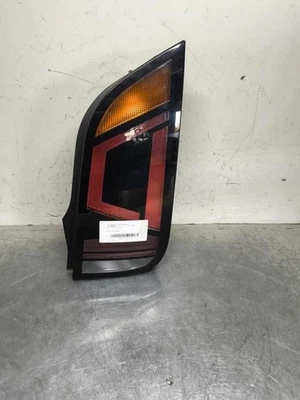 Feu arriere principal droit (feux) VOLKSWAGEN UP PHASE 2 1S0945096J - Photo 1/4