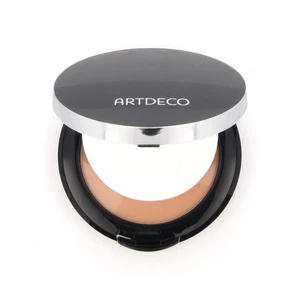 Artdeco High Definition Compact Powder (Neutral 6 Soft Tawn) 10 g - Bild 1 von 2