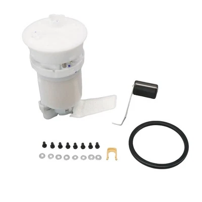 Conjunto de módulo de bomba de combustible 77020-51021 para Lexus IS300 2001-2005 3,0 L Foto 1 de 4