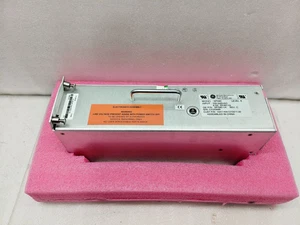 GE Power Electronics SP590-1A Rev C Power Supply SP590 WAT-WAT270471-00 - Picture 1 of 12