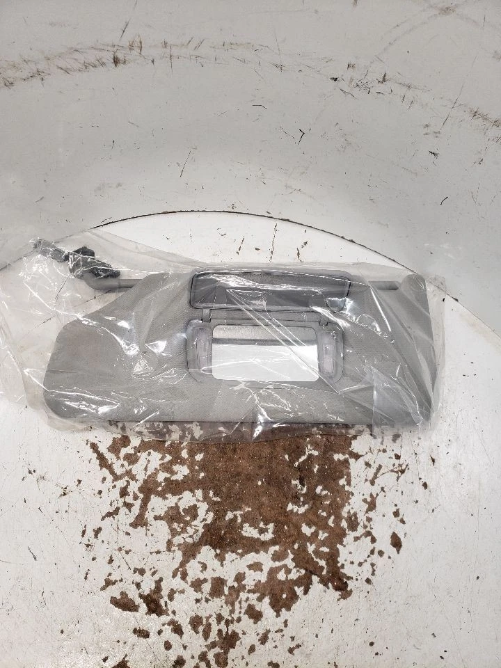 Parasol para conductor con iluminación construido en EE. UU. 03-07 ACCORD 1421012 Foto 1 de 4