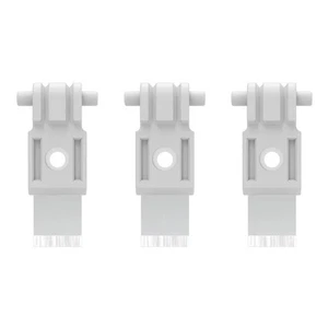 For 3D Printer Tool Head Cutting Scraper for Bambu Lab X1P1A1 Efficient Use - Photo 1/5
