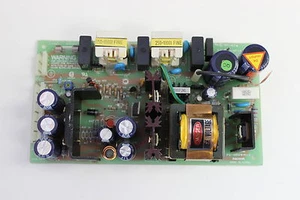 IOMEGA BERNOULLI 01140600 B120X B220X POWER SUPPLY BOARD DAEJOON PS-4202B - Picture 1 of 4