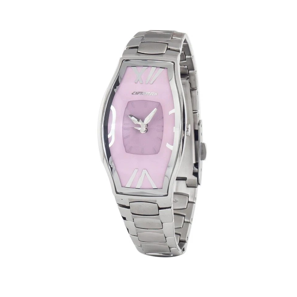 Chronotech CT7932L-07M Ladies Watch - Image 1 of 1