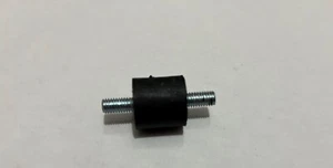 Aislador Montaje Vibracional Reemplazo GENERAC / BRIGGS 82737 - Imagen 1 de 2