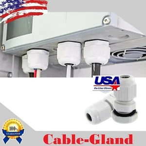Cavo cavo di alimentazione filo marino firewall impermeabile 1/0 AWG 3/4" 1 pz - Foto 1 di 1
