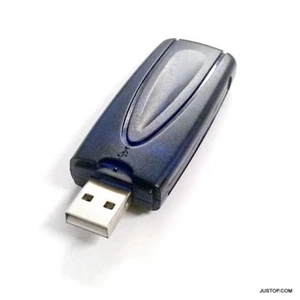 Adaptador ABU USB Bluetooth 4.0 para Apple Hackintosh MAC OS X Yosemite Handoff - Imagen 1 de 1