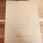 Breo iPalm520e Electric Hand Massager Palm Massage Machine with Air Pressure