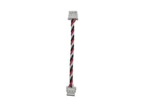 Cable JST a JST 50 mm para Spektrum Sat - Imagen 1 de 1