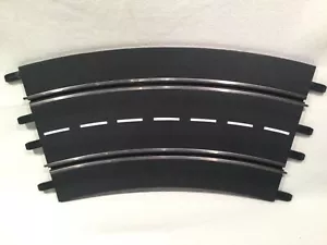 CARRERA EXCLUSIV 520.027.920 Curve - Picture 1 of 4