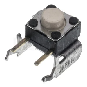 OEM LB RB Bumper Micro Button Switch For Xbox One - Picture 1 of 3