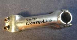 Ritchey Comp Lite CompLite Mountain Bike Stem - Picture 1 of 5