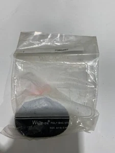 STRAP, EMERGENCY STARTER - -- POLARIS N O S - Bild 1 von 2