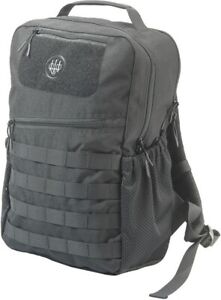 Beretta BS023001890920UNI Tactical Wolfgrey Daypack