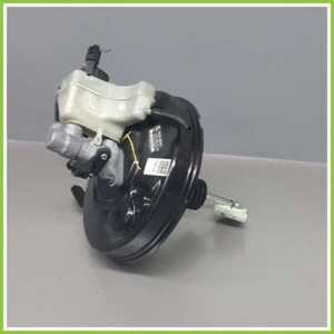 Servofreno ATE VOLKSWAGEN Passat (3C) 2.0 Diesel (2005) 03.7874-4001.4 3C1614105 - Foto 1 di 3