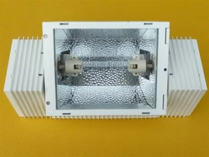 Norka Sirius 950480 Strahler HIT HST DE 70W extrem breitstrahlend - Picture 1 of 1