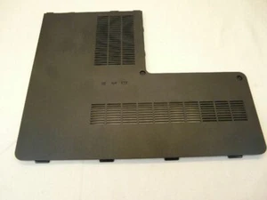 Cubierta de un HP G7-1001eg - Imagen 1 de 1