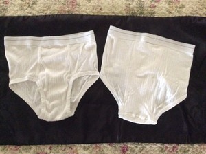 Las mejores ofertas en Breve usa ropa interior para hombres | eBay