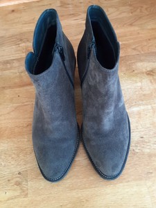 sioux ladies shoes uk