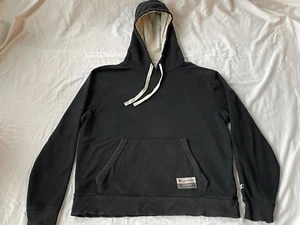 Champion Men's Authentic Originals Cotton Fleece Crew Sweatshirt Hoodie Large - Picture 1 of 10