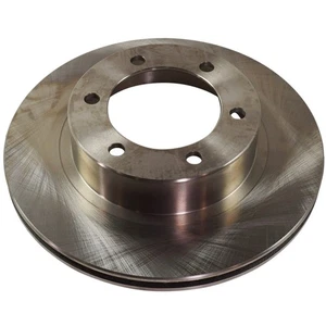 SureStop Brake Disc For Toyota 4Runner 1999-2002 Driver OR Passenger | Front - Bild 1 von 5