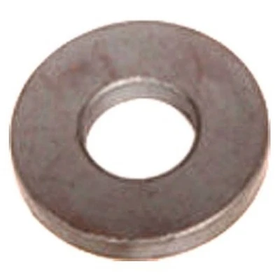 Genuine ACDelco For Chevy Camaro 1990-2002 Transmission Chip Collection Magnet - Изображение 1 из 4