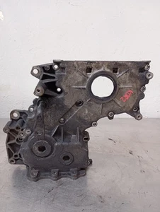 Bmw X3 2004-2017 Timing Cover E83 2.0 Diesel 7786751 - Picture 1 of 4