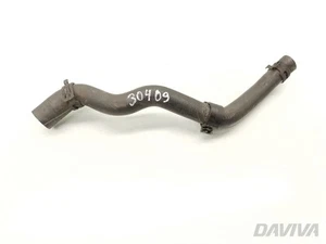 2021 Vauxhall Insignia 1.5 CDTi Diesel Engine Water Coolant Pipe Hose 39144361 - Picture 1 of 8