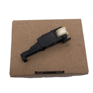 Carriage Belt Roller Fits For Epson L3108 L1119 L3158 L3156 L3110 L3119 L5198 - Afbeelding 1 van 5