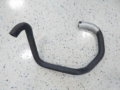 MANGUEIRA TROCADOR DE CALOR/MOTOR JAGUAR Z1 ARCTIC CAT SNOWMOBILE 2007-2014 0610-638 - Imagem 1 de 2