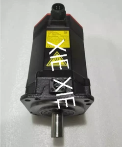 FANUC A06B-2248-B400 Brand new Servo Motor shipping Via Fedex or DHL - Picture 1 of 1