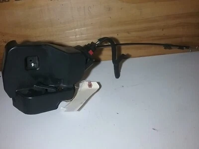 2004-2006 Kia Amanti Right Rear Door Lock Latch Actuator (M92) - Image 1 of 4