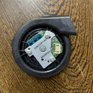 For Mi Roborock Vacuum Cleaner Fan Motor Fan Motor Replacement Accessory - Picture 1 of 4