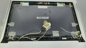 CUBIERTA LCD ASUS N53S 13GNZT1AM010-1 ORIGINAL (24h) - Imagen 1 de 1
