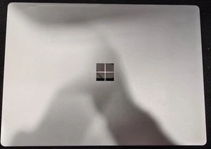 Microsoft Surface Laptop 4 | i7-1185G7 | 16GB RAM | 500GB SSD | Touchscreen - B - Picture 1 of 18