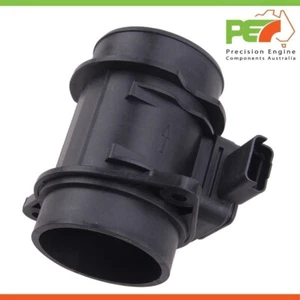 Nuevo * PEC * Conjunto de medidor de flujo de aire para Citroen C3 diésel 1.4 Turbo DV4TD - Imagen 1 de 3